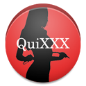 QuiXXX icon
