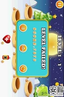 Download Crazy Mole APK for Android