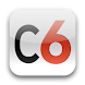 Camp6 Financial Reporting