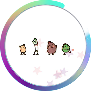 Rock Live Wallpaper 1.0