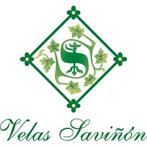 Velas Saviñón 1