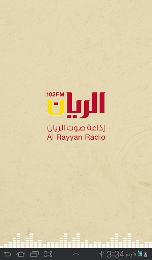 Al Rayyan.FM