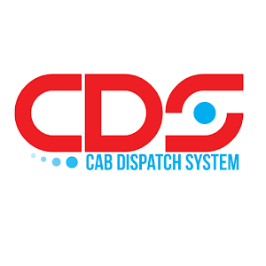 CDS PDA.apk 14.0.0