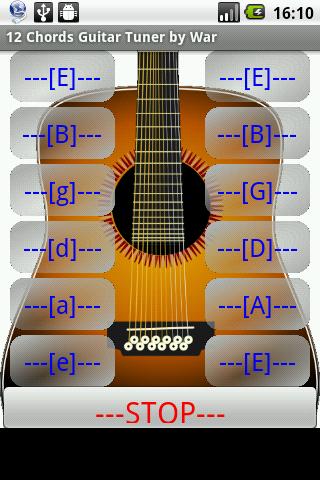 Guitar 12 string guitar chords : Guitar : 12 string guitar chords 12 String Guitar Chords plus 12 ...