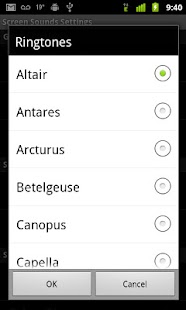 How to mod Lock and Unlock Screen Sounds patch 1.0.1 apk for laptop