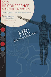 2015 HR Conference poster 1