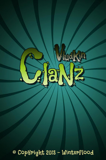 VludKin ClaNz