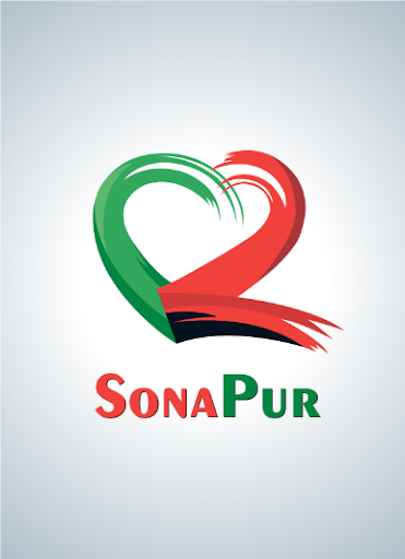 SonaPur