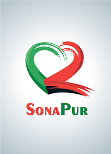 How to mod SonaPur (OPC: 77577) 3.6.1 mod apk for android
