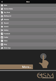 JSM Online poster 13