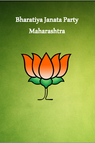 MahaBJP