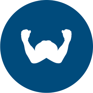 ProWorkout Plus