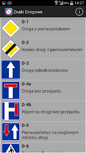 How to download Poznaj znaki drogowe 1.1 mod apk for pc