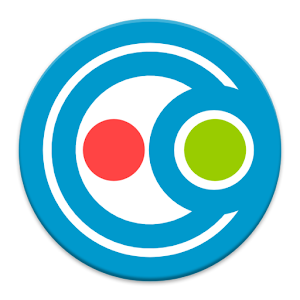 Ford Radio Code V Serial Software Keys