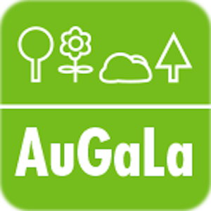 AuGaLa Pflanzen App 1.1.222 Icon