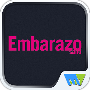 Embarazo Sano.apk 5.2