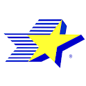 AACFCU MOBILE BANKING logo