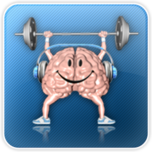 Social BrainGym logo