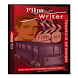 Film Writer
