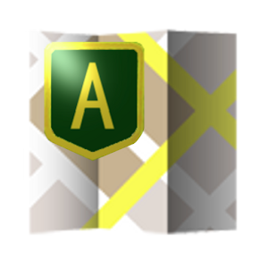 Australia Traffic Cameras 3.1.0 Icon