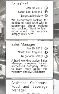 Download Ruby Red Staff APK