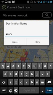 How to download Niyo Go! 1.3 unlimited apk for laptop