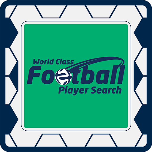 Football Player Search