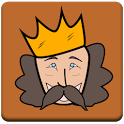 Cash King (Make Money) icon