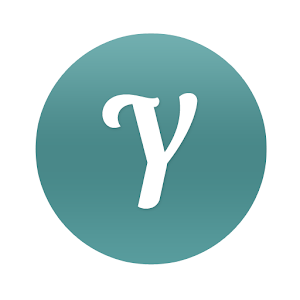 Yolify - Bucket List 1.4.2