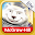 Grammar WL Elem. Lite Spanish Download on Windows