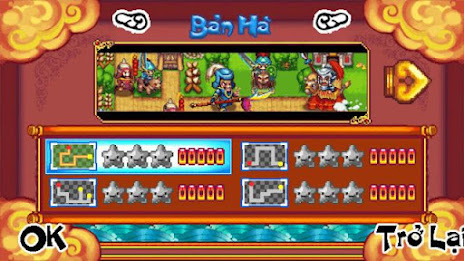 Three Kingdoms conflict 2 poster 2