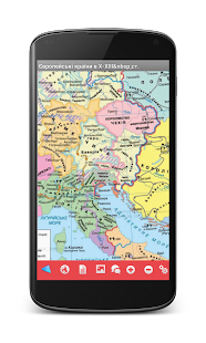 How to mod World History, Grade 7 patch 1.4 apk for android