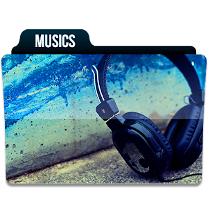 Ska Radio Varies