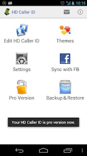 Ultimate Caller ID Screen HD Apk 10.3.9 - APK Downloads.ws