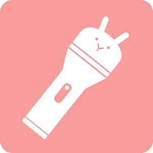 Fattu Light 1.0.84