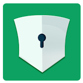 App Permission Manager