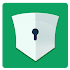 App Permission Manager1.2