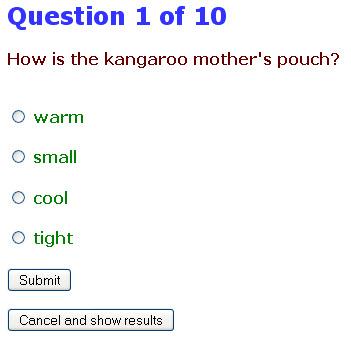 GRADE-1-ENGLISH-COMPREHENSION Screen 2