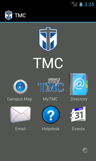 TMC