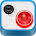 Air Hockey HD icon