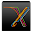 XXII GeneXus Meeting Download on Windows
