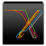 XXII GeneXus Meeting Application icon