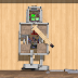 Principia v1.1.6