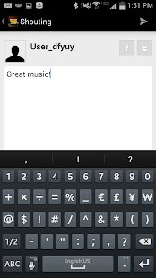 Download 1057HD3 APK