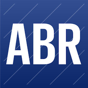 Albany Business Review 1.5