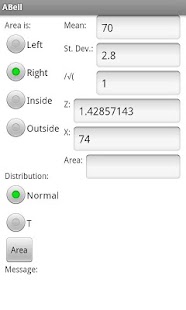 How to mod ABELL 2.5 mod apk for pc