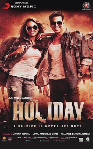 Download Holiday Movie Songs Google Play softwares - arpbxT22O5aP | mobile9