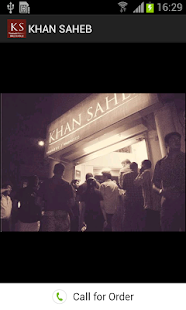 Khan Saheb Screenshots 2