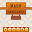 Math + Problem solving Online Download on Windows