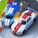 VS. Racing 2 icon